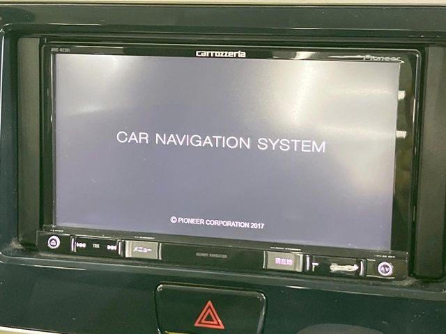 デイズルークスハイウェイスター X