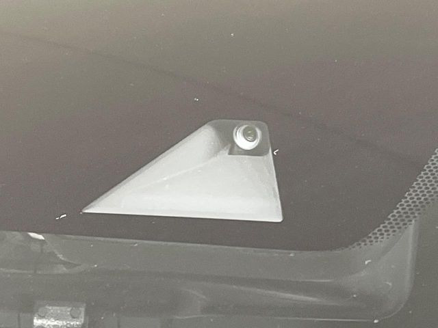 ノート1.2 e-POWER X