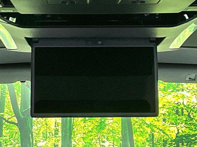 �y�t���b�v�_�E�����j�^�[�z���ʃ��j�^�[�Ō�Ȃł��G���^�������y���݂��������܂��B�����Ȃ��q�l�ɂ���l�C�̑����ł���