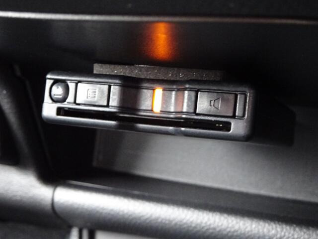 ���S�������������Ă���܂��B