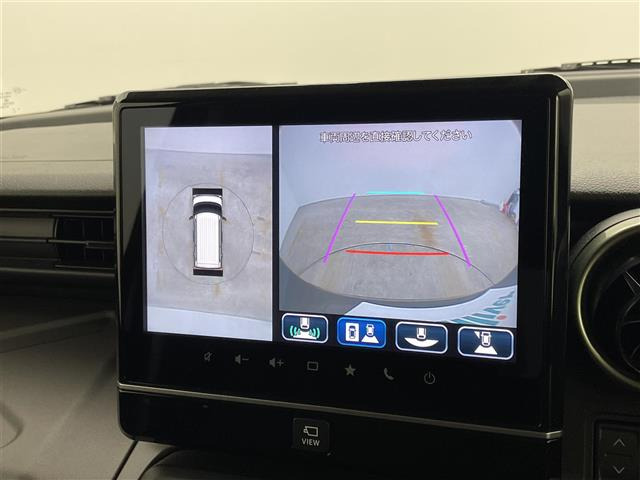 スペーシアギアハイブリッド(HYBRID) XZ