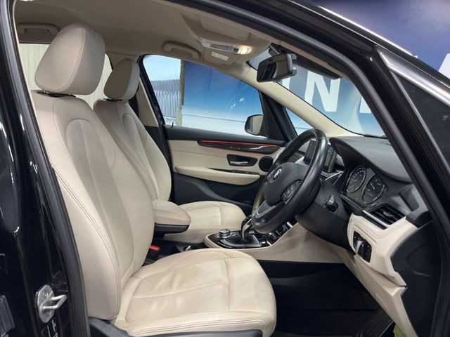 ���V�[�g�̎g�p��:�j��E�ւ�������Ȃ��A�����̒ʂ肫�ꂢ�ȏ�Ԃ��ێ����Ă���܂��B�܂��A�����N���[�j���O�E�R�[�e�B���O�����p�����������܂��B