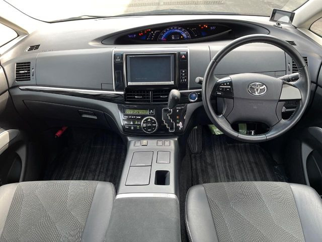 �O���[�v���݌ɐ���30,000��!!�S���̌n��X���烁�[�J�[�E�Ԏ��킸���Љ�o����̂ŁA���Ȃ��Ƀs�b�^���̂��Ԃ�������͂��ł���܂��͂��₢���킹��������