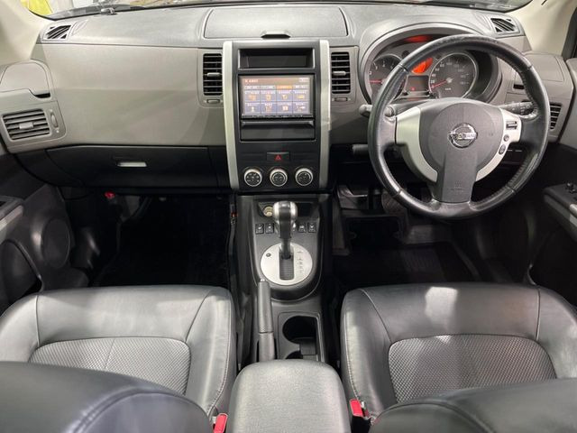 �O���[�v���݌ɐ���30,000��!!�S���̌n��X���烁�[�J�[�E�Ԏ��킸���Љ�o����̂ŁA���Ȃ��Ƀs�b�^���̂��Ԃ�������͂��ł���܂��͂��₢���킹��������