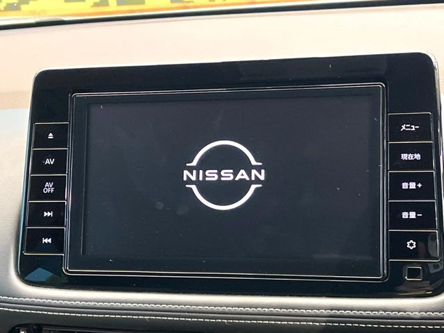 �y����9�C���`�i�r�z�l�C�̏����i�r�𑕔��B�I�[�f�B�I�@�\���[�����Ă���ABluetooth�ڑ�����΂������̃X�}�z��MP3�v���C���[�̉��y���Đ��\!�����̉^�]������Ɋy�����Ȃ�܂�!!