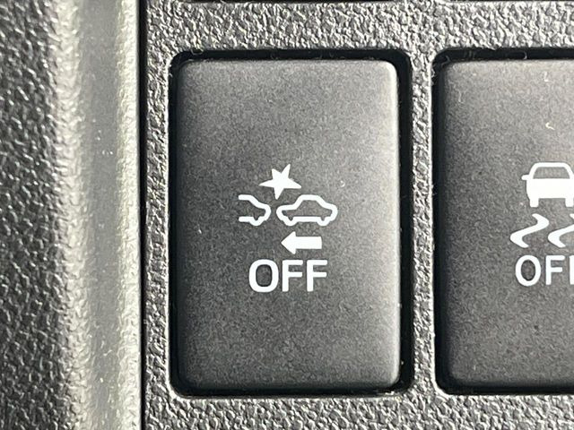 タントカスタムX SA