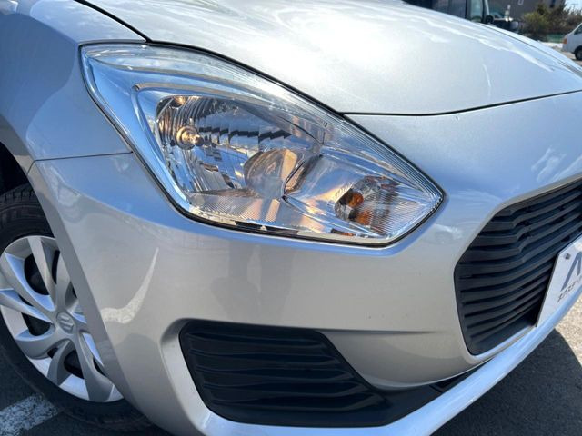 ��Ԃ�r�V���ɂ��ǍD�Ȏ��E�ň��S�ȑ��s������]�������ɂ́y���P�xLED�w�b�h���C�g�z�̎�t����������!�����̂��q�l�ɂ��D�]���������Ă���܂���