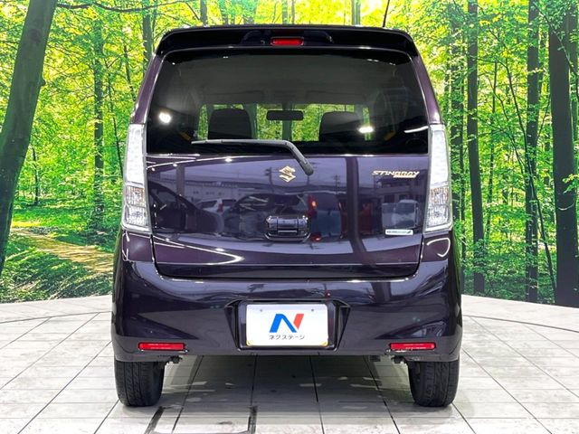 安心の最長10年・走行無制限保証(有償)をご用意。保証内容も充実はもちろん、無料点検&オイル交換や、年中無休の全国・24時間ロードサービスも付帯されておりますのでご安心下さい。