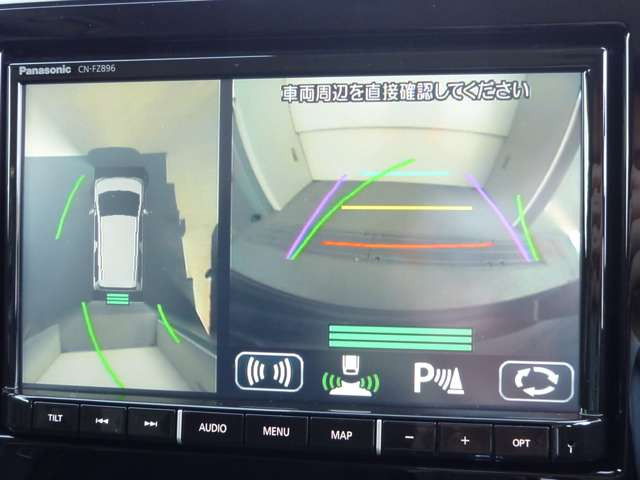 フレアハイブリッド XS