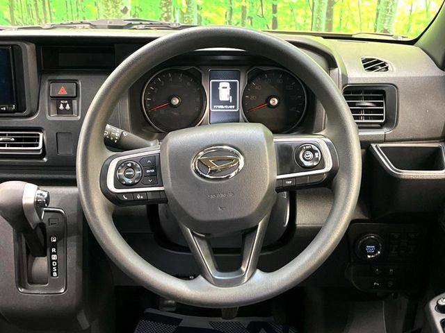 �y�X�e�A�����O�X�C�b�`�z�^�]���A�O������ڐ������炷���ƂȂ��A�I�[�f�B�I���̑��삪�\�ȕ֗��@�\!���S&���K�ȃh���C�u�����o���Ă���܂���