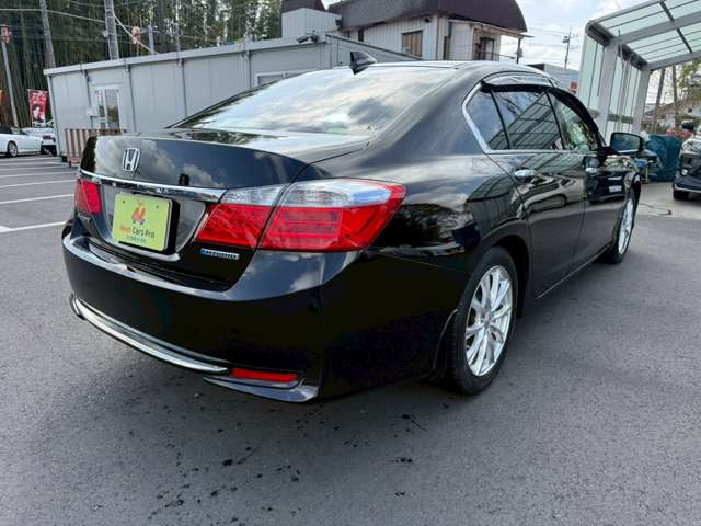 ���[���x����6��`120��܂ŁA���x�����z3��~����\�ł��B�x���񐔁A�x�����z�A�_��ɑΉ��v���܂��̂ł��x�����ɂ��s���Ȃ��q�l�����C�y�ɂ��⍇���A�����k���������B�����̂Ȃ��͈͂ł���Ă����Ē����܂��B