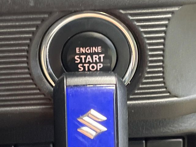 �y�L�[���X�X�^�[�g�V�X�e���z�J�o����|�P�b�g�ɓ��ꂽ�܂܂ł��h�A�̎{���E�������\�ȃX�}�[�g�L�[�𑕔��B�G���W���̃I���E�I�t�����J�M�����o���K�v����������Ƃ��Ă��֗��ł���