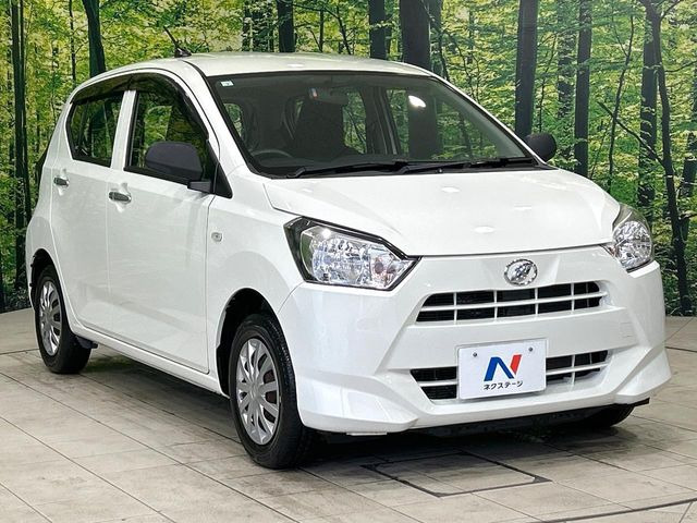 �������x�̃K���X�疌�ŝ����͂������A�㎿�ȃc���E����������B���O����_���J�����؂Ȉ��Ԃ�ی삵�A�F�����E�򉻂�h�~�B�u�e�X�v���b�V���R�[�g�v�A�u�e�v���~�b�T�R�[�g�v���炨�I�т��������܂��B