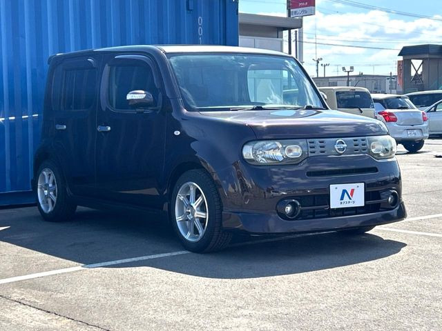 �������x�̃K���X�疌�ŝ����͂������A�㎿�ȃc���E����������B���O����_���J�����؂Ȉ��Ԃ�ی삵�A�F�����E�򉻂�h�~�B�u�e�X�v���b�V���R�[�g�v�A�u�e�v���~�b�T�R�[�g�v���炨�I�т��������܂��B