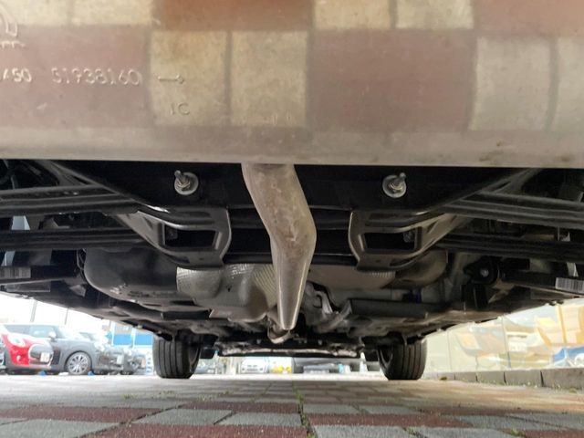 �����X�ł́A�e���[�J�[�̐�p�f�f�e�X�^�[�𓱓��B���Ǝ��i�����e�N�j�J���X�^�b�t���풓���Ă���܂��̂ŁA������̍ۂɂ����S���Ă����p���������܂��B