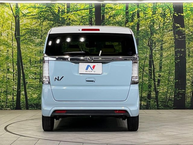 ���S�̍Œ�10�N�E���s�������ۏ�(�L��)�����p�ӁB�ۏؓ��e���[���͂������A�����_��&�I�C��������A�N�����x�̑S���E24���ԃ��[�h�T�[�r�X���t�т���Ă���܂��̂ł����S�������B