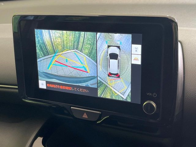 �y�p�m���~�b�N�r���[���j�^�[�z��p�̃J�����ɂ��A�ォ�猩���낵���悤�Ȏ��_��360�x�N���}�̎��͂��m�F���邱�Ƃ��ł��܂������p�������m�F���₷���A�����ꏊ�ł̐؂�Ԃ��⒓�Ԃ��X���[�Y�ɍs���܂��B