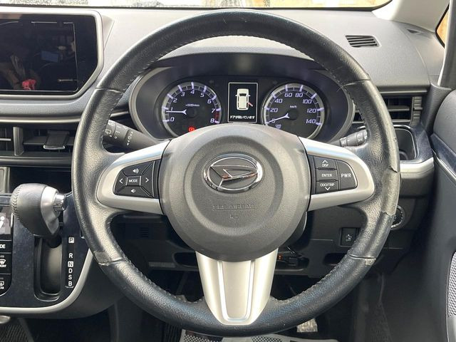 �X�e�A�����O���g�p�������Ȃ��A�Y��ȏ�ԂƂȂ��Ă���܂��B