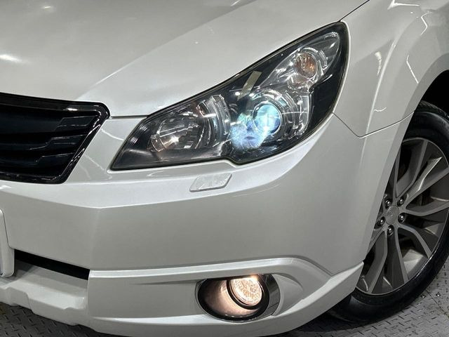 �yHID�w�b�h���C�g�z���ɖ��邭�O�����Ƃ炵�Ă����̂ŁA���V����Ԃ̑��s�������E�ǍD�ň��S���Ă���肢�������܂��B