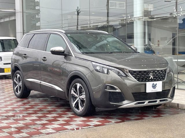 �����X�ł͑�O�ҋ@�ւɂ��ԗ��i���Ӓ�𓱓����A�C�����Ԃ�r���B�Ӓ菑�����s����܂��̂ŁA�ς��ƌ��������ł͕�����Ȃ��ӏ��܂Ŕ[��������ł��������������܂��B���ꕔ�����{�̏ꍇ���������܂��B