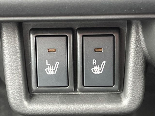 �y�V�[�g�q�[�^�[�z�������ɏd�󂷂�V�[�g�q�[�^�[!�G�A�R����葁�����܂��Ă����̂Ŋ�����̐l�����S�ł��ˁ�G�A�R���̉����͊������邩����A�Ƃ������ɂ����������߂ł��B