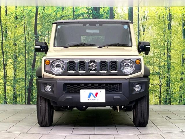 ���Ђł́A�S�ԁw�C�����Ȃ��x�̂��Ԃ̂ݎ�舵���Ă���܂��B��C�o�C���[�ɂ�錵�I�����d����̌�A���Ɍ�̎ԗ��`�F�b�N���s���A�l�N�X�e�[�W���F�肵�����i���Ȓ��ÎԂ����񋟂��Ă���܂��B