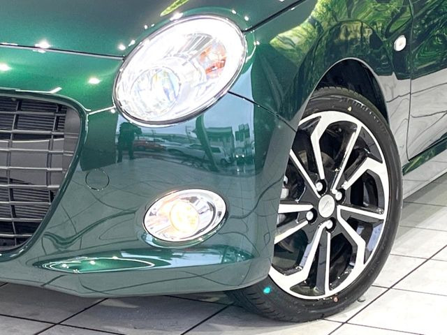 �yLED�w�b�h���C�g�z���V����ԑ��s�����ǍD�Ȏ��E���m�ۂ����S���ĉ^�]�ł��鍂�P�xLED�w�b�h���C�g�𑕔�!�_�����x�������A����d�͂��}�����Ă��܂��B