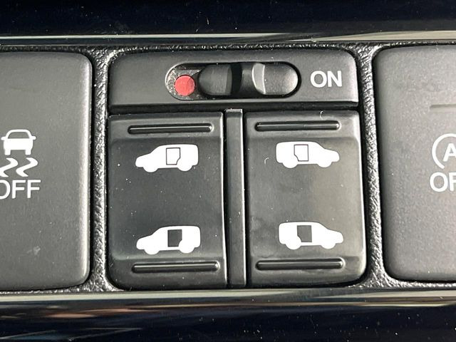 �y�����p���[�X���C�h�h�A�z�X�}�[�g�L�[��^�]�Ȃ̃X�C�b�`�Ō�ȗ����X���C�h�h�A�̊J���\���d��������͂����ăh�A���J����K�v�������A�����Ȃ��q�l�ł��ȒP�ɊJ���߂ł����K�ł���