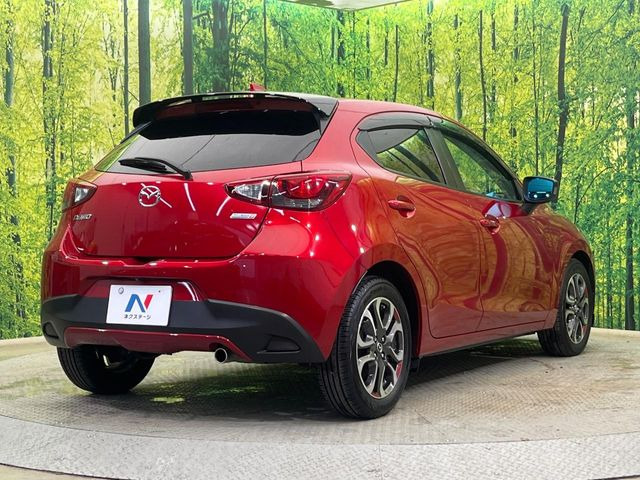 ���S���̃l�N�X�e�[�W���炨���񂹂��\��!�����̓X�܂ɓW�����Ă���N���}���C�ɂȂ�ꍇ���A�Ŋ��̓X�܂ł��������������Ƃ��\�ł�!���񎄂����ɗv�]������������������!���ʓr��p