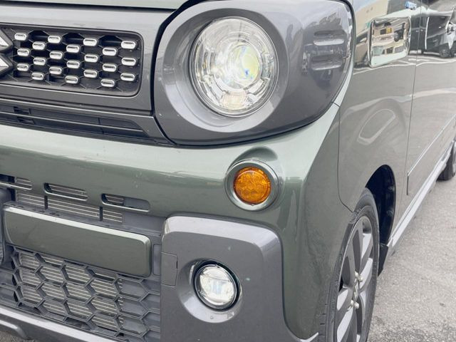 �yLED�w�b�h���C�g�z���V����ԑ��s�����ǍD�Ȏ��E���m�ۂ����S���ĉ^�]�ł��鍂�P�xLED�w�b�h���C�g�𑕔�!�_�����x�������A����d�͂��}�����Ă��܂��B