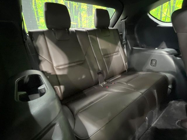 3��ڃV�[�g�͂�������ԗǍD����l�ł��������ƍ����Ē����܂��̂ŁA��l���ł̂��o���������N���N�ł��􂲉Ƒ��ŁA�C�̒m�ꂽ���ԂŁA�h���C�u�ɍs���̂��y���݂ł��ˁ�