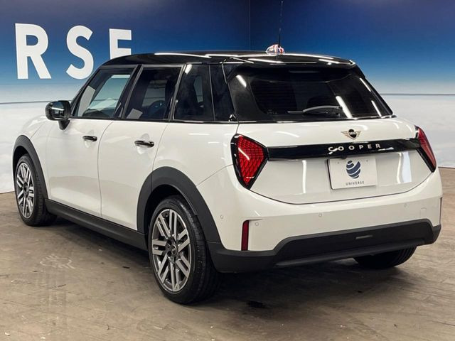 ��YANASE�I�[�g�V�X�e���Y�Ƃ̒�g�ɂ���Ď����������i���C���l�b�g���[�N!��؂Ȃ��Ԃ�����A������̏C���ł��u�����i���v�����񋟁B���X�ł��w�������������Ԃɂ̓����b�g������������܂�