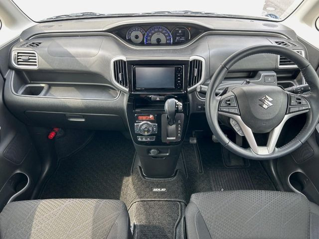 R1�N�� �X�Y�L �\���I�o���f�B�b�g �n�C�u���b�hMV���ɒv���܂���!