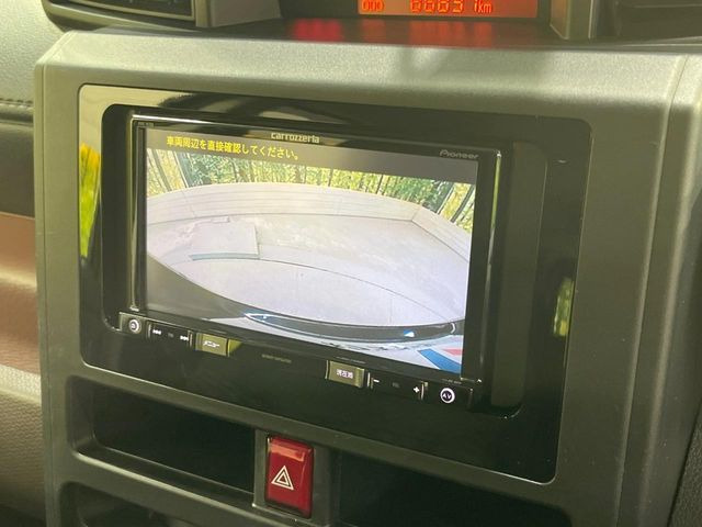 �y�o�b�N�J�����z���Ԏ��Ɍ�������A���^�C���f���Ŋm�F�ł��܂��B��^���Ǝ{�݂◧�̒��ԏ�ł̒��Ԏ���A��Ԃ̃o�b�N���ɑ劈��!�^�]�X�L���Ɋւ�炸�A����K�{�ƂȂ��������̂ЂƂł�!