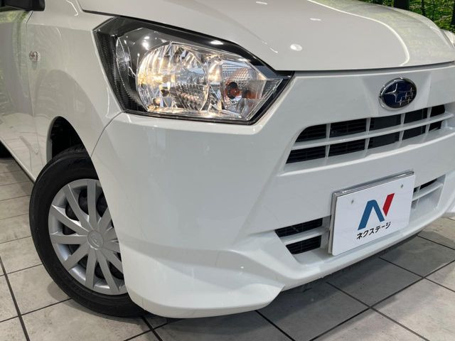 夜間や荒天時により良好な視界で安心な走行をご希望される方には【高輝度LEDヘッドライト】の取付がおすすめ!多くのお客様にご好評いただいております♪