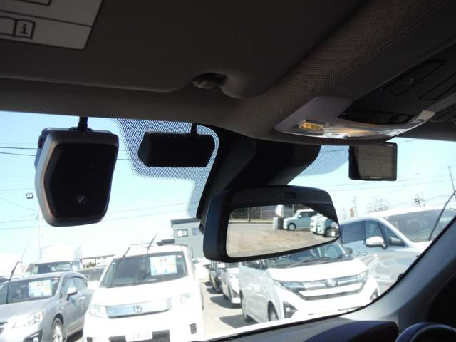 ���Ђ̓}�C�J�[���[���̎�舵�����������܂��̂ł��C�y�ɂ��\���t�����������B