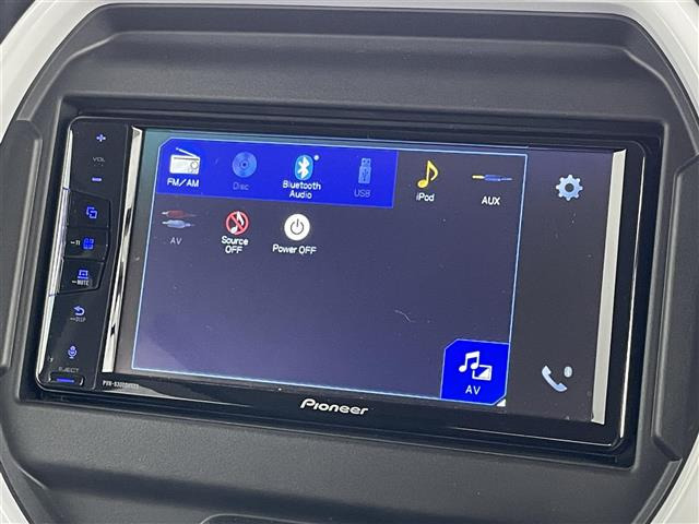 ハスラーハイブリッド(HYBRID) G