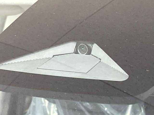 フリード1.5 e:HEV エアー EX