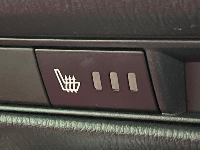 �y�V�[�g�q�[�^�[�z�������ɏd�󂷂�V�[�g�q�[�^�[!�G�A�R����葁�����܂��Ă����̂Ŋ�����̐l�����S�ł��ˁ�G�A�R���̉����͊������邩����A�Ƃ������ɂ����������߂ł��B