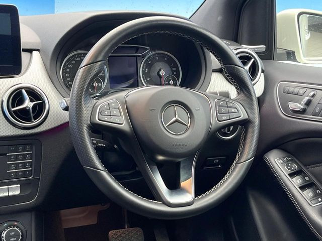 ���n���h�����̃X�������Ȃ��A���ꂢ�ȏ�Ԃ��ێ����Ă���܂��B�e�X�C�b�`���̓�����m�F�ς݂ł��B