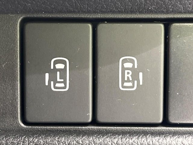 �y�����p���[�X���C�h�h�A�z�X�}�[�g�L�[��^�]�Ȃ̃X�C�b�`�Ō�ȗ����X���C�h�h�A�̊J���\���d��������͂����ăh�A���J����K�v�������A�����Ȃ��q�l�ł��ȒP�ɊJ���߂ł����K�ł���