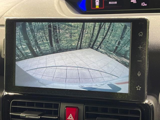 �y�o�b�N�J�����z���Ԏ��Ɍ�������A���^�C���f���Ŋm�F�ł��܂��B��^���Ǝ{�݂◧�̒��ԏ�ł̒��Ԏ���A��Ԃ̃o�b�N���ɑ劈��!�^�]�X�L���Ɋւ�炸�A����K�{�ƂȂ��������̂ЂƂł�!