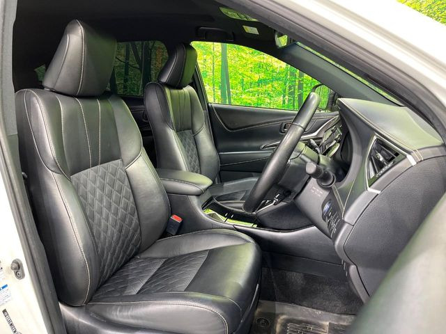 �y�p���[�V�[�g�z�X�C�b�`��ŊȒP�ɃV�[�g�̔��������\!�d��������͂�����܂���!���K�ȃV�[�g�|�W�V�����ɃZ�b�g���āA���K�ȃh���C�u�����y���݂��������B