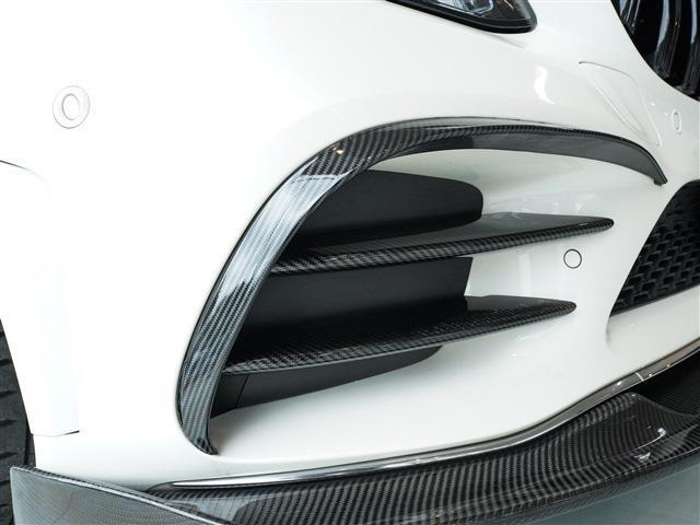 �J�X�^��:�e���J�[�{���J�o�[