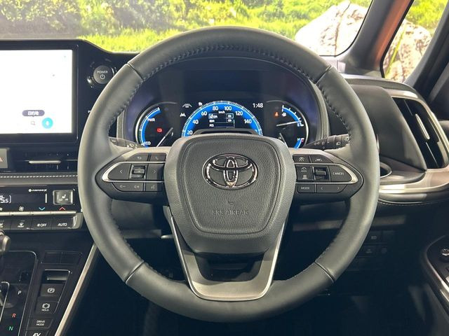 �y�����v�����X�e�A�����O�z�㎿�Ȋv���g�p���邱�ƂŁA��ɂ����������݂ƂĂ��^�]���₷���n���h���ł���