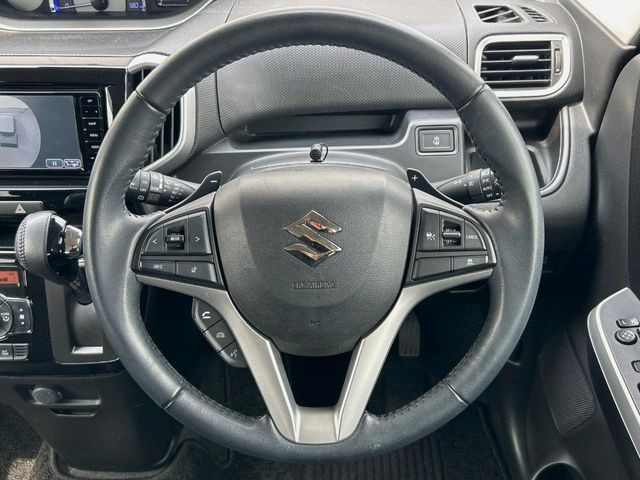 ���O���[�v���݌ɑ䐔��30,000��!�S���̓X�܂̍݌ɂ̃f���o���[���\!���̕i�����ƕi���ɋ������ƊԈႢ�Ȃ�!�y�l�N�X�e�[�W�X�g�A�z�ō�����������