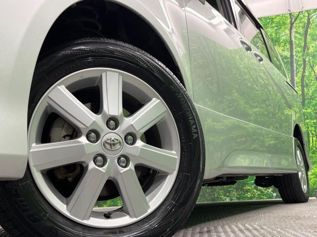 �y����16�C���`�A���~�z�C�[���z�O�ςɃ}�b�`���������A���~�z�C�[���𑕒����Ă���܂��B�e��ЊO�A���~�z�C�[����A�X�^�b�h���X�^�C�����戵�����Ă���܂��B���񂲑��k����������