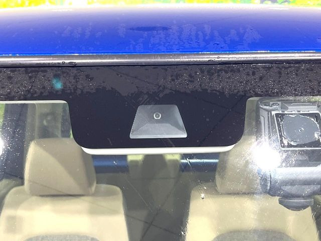 N-BOXG ホンダセンシング