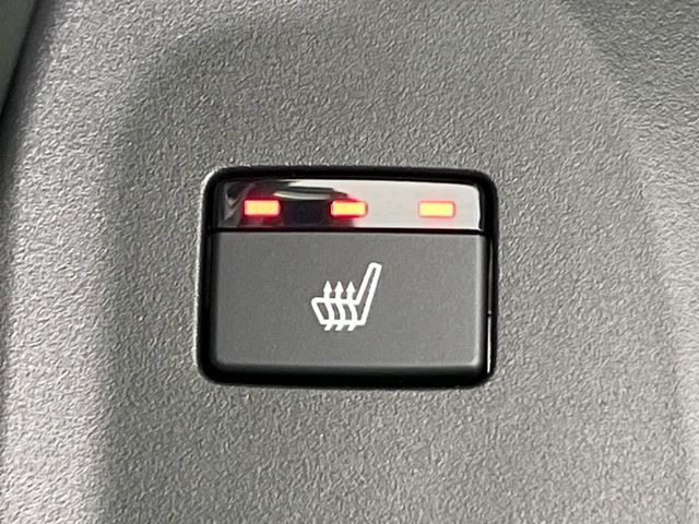 �y�V�[�g�q�[�^�[�z�������ɏd�󂷂�V�[�g�q�[�^�[!�G�A�R����葁�����܂��Ă����̂Ŋ�����̐l�����S�ł��ˁ�G�A�R���̉����͊������邩����A�Ƃ������ɂ����������߂ł��B