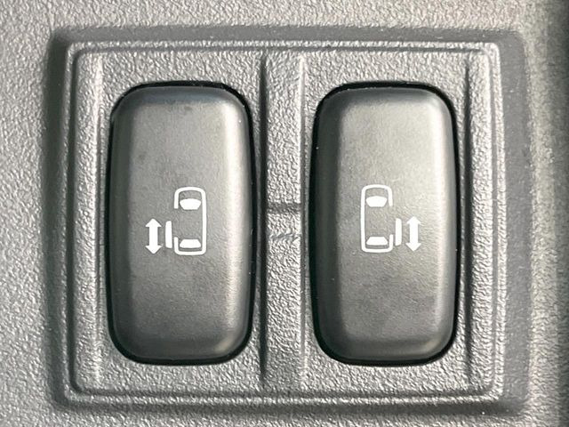 �y�����p���[�X���C�h�h�A�z�X�}�[�g�L�[��^�]�Ȃ̃X�C�b�`�Ō�ȗ����X���C�h�h�A�̊J���\���d��������͂����ăh�A���J����K�v�������A�����Ȃ��q�l�ł��ȒP�ɊJ���߂ł����K�ł���